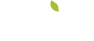 ORIGINALIUS Logo